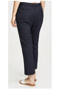 Hatch - Lyric Cotton Pant