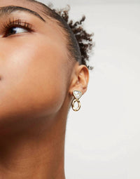 Unode50 - Ser Camaleonica Earrings