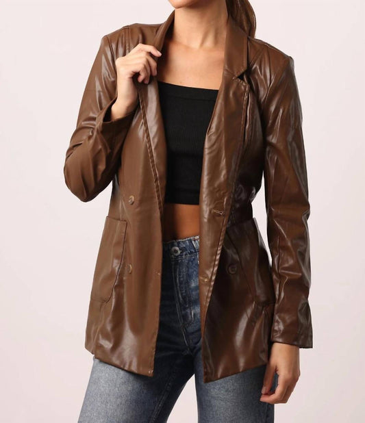 Another Love - Paige Blazer