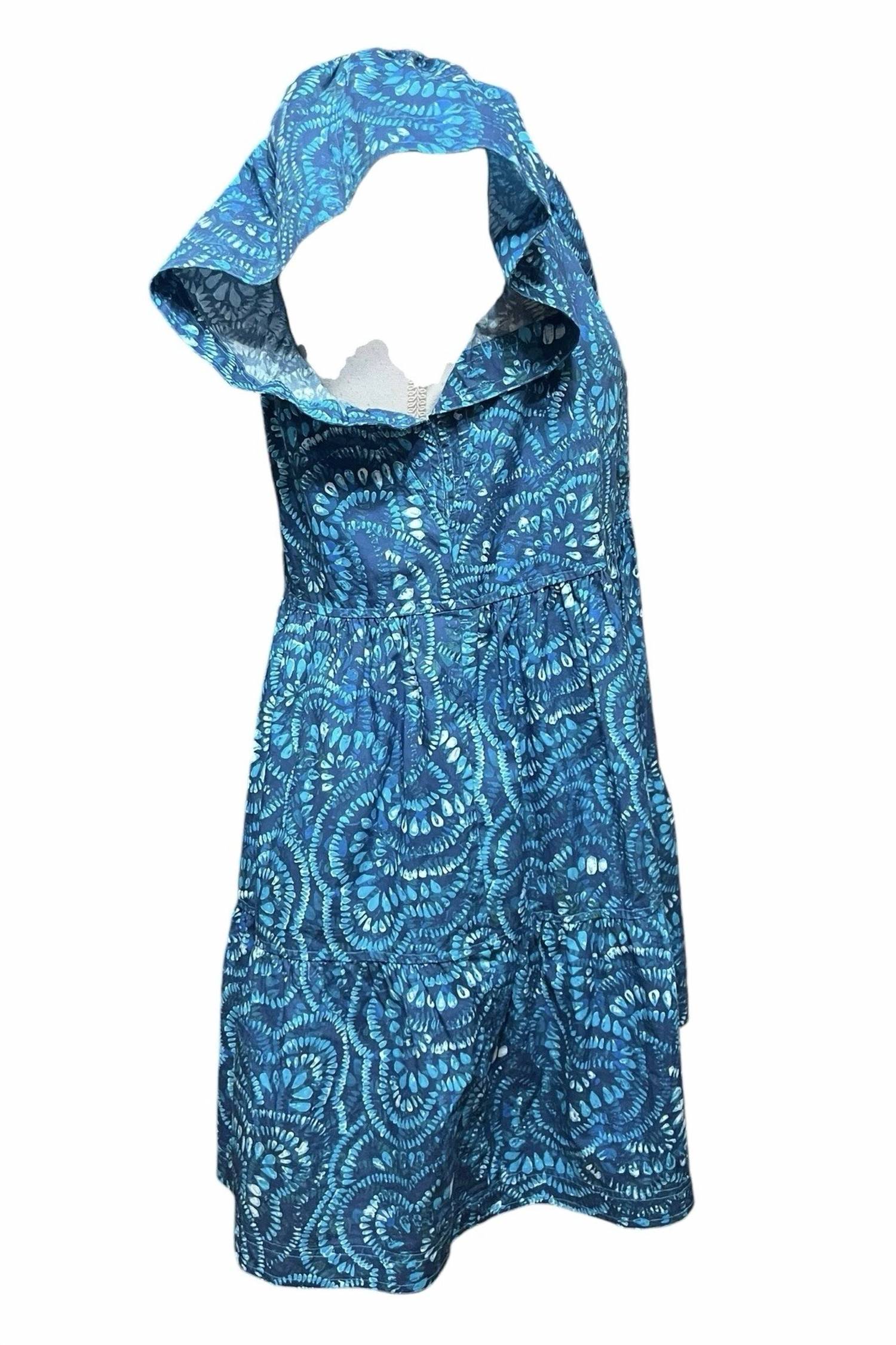 Marie Oliver - Kara Dress