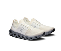 On Running - Men's Cloudswift 4 Running Shoes