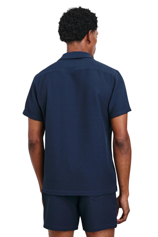 Rails - Amalfi Shirt