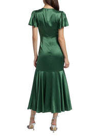 Cinq A Sept - Kordyn Dress