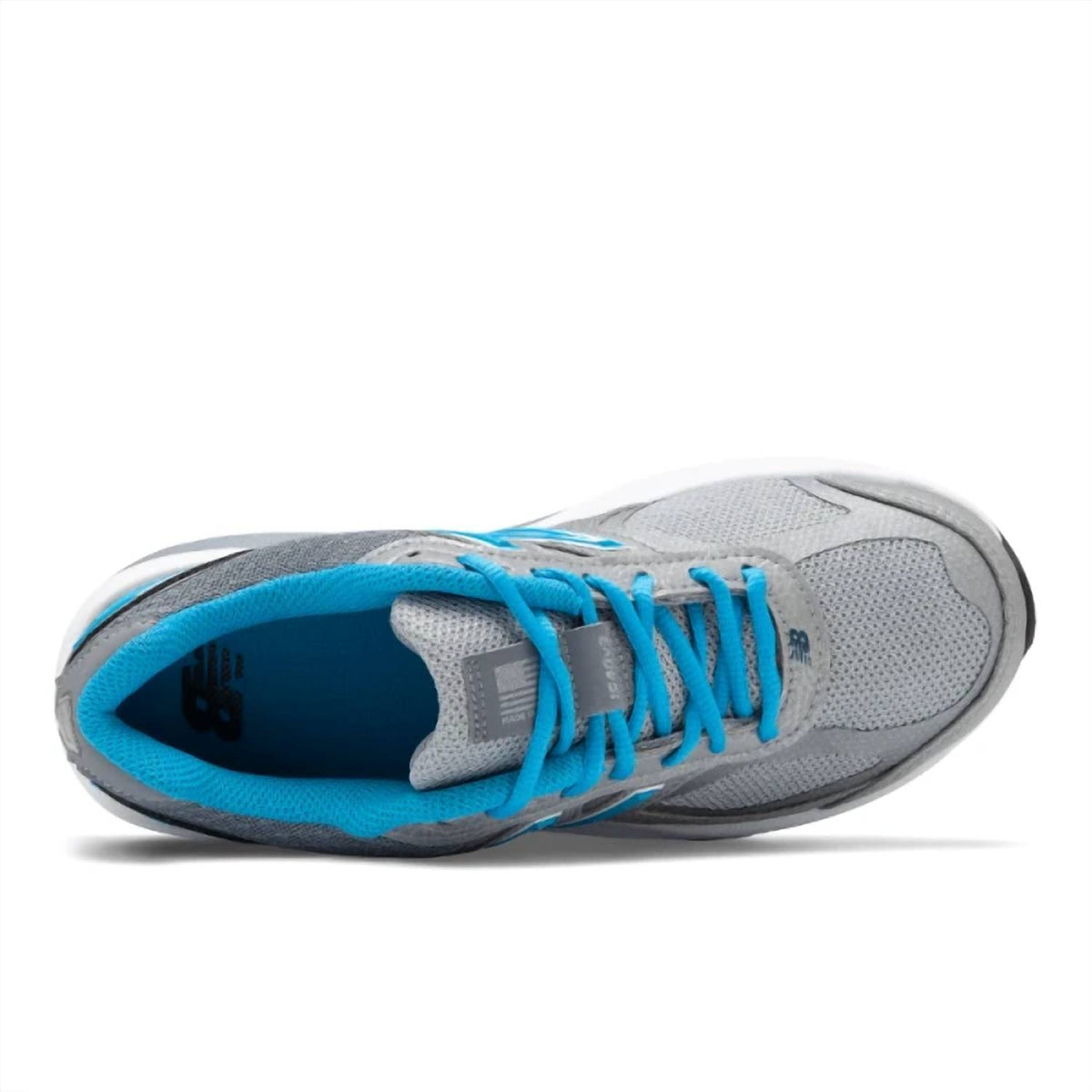New Balance - Women's 1540sp3 Sneaker
