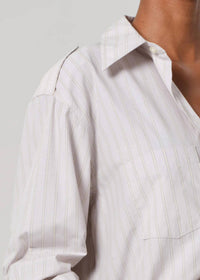 Citizens Of Humanity - Ari Shirt