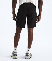The North Face - Rolling Sun Packable Short