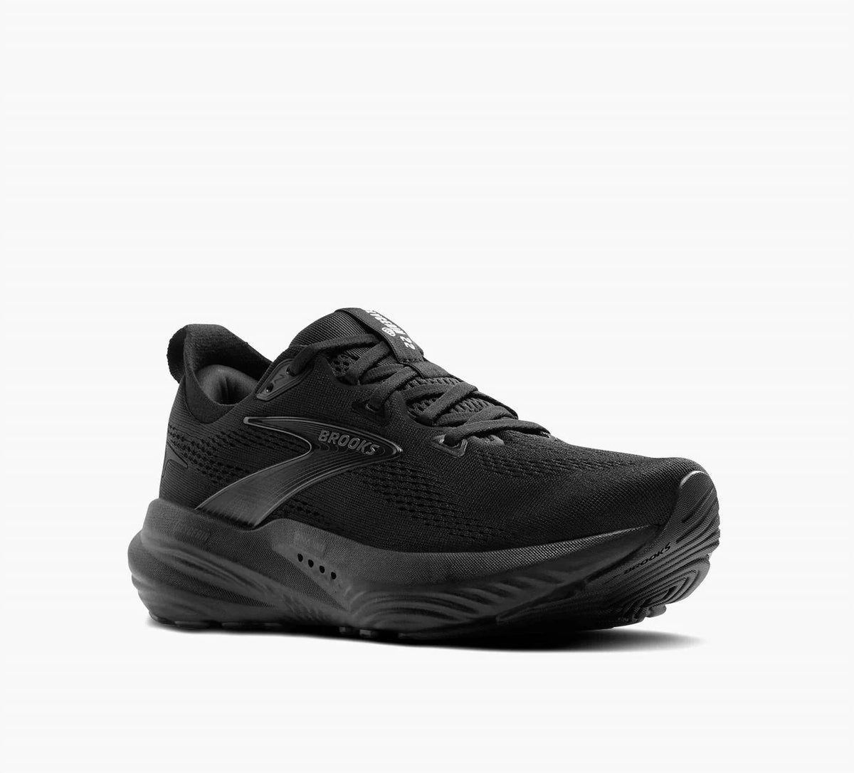 Brooks - Men's Glycerin 22 Running Shoes