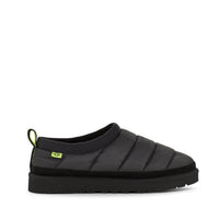 Ugg - Men's Tasman Lta Slippers