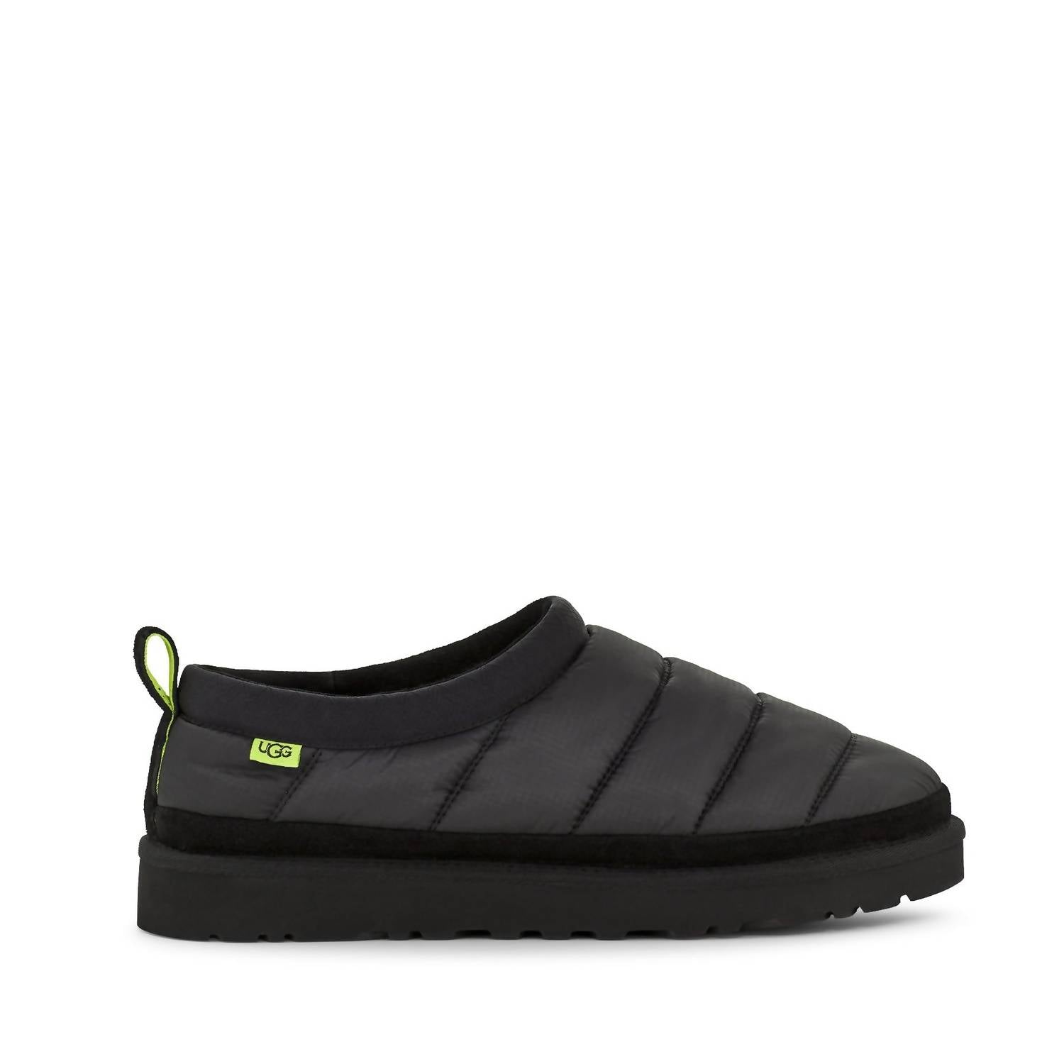 Ugg - Men's Tasman Lta Slippers
