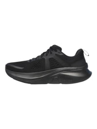 Saucony - Men's Guide 18 Shoes