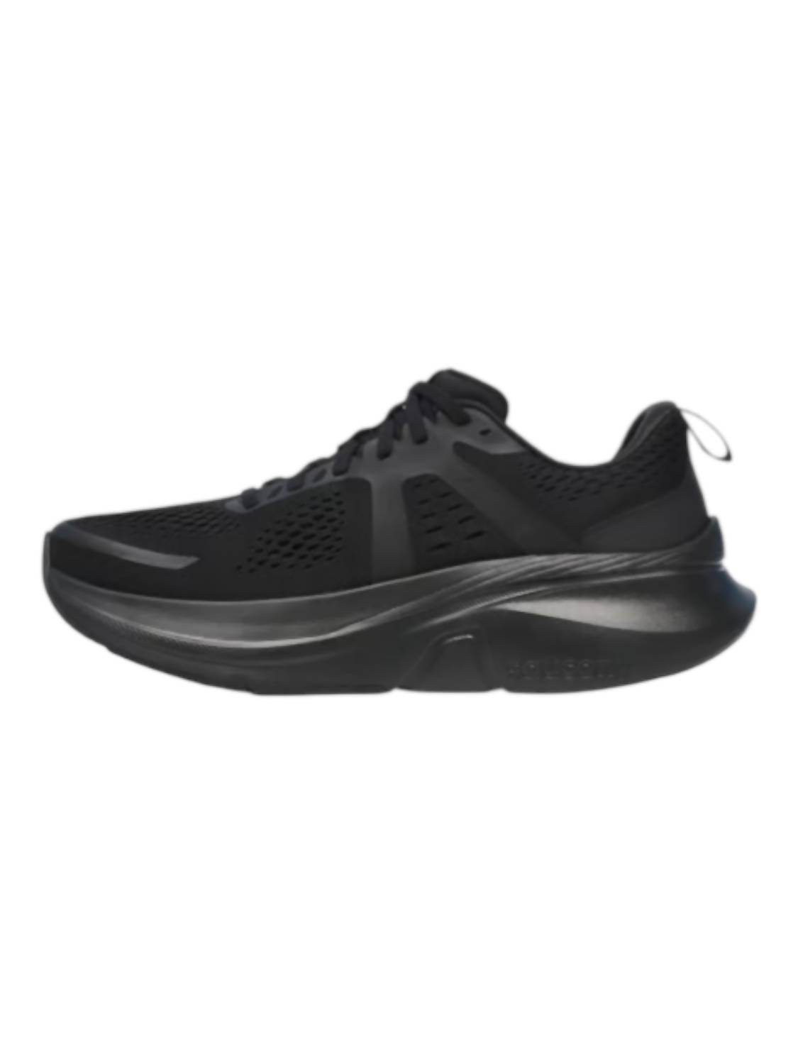 Saucony - Men's Guide 18 Shoes