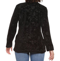 Parsley & Sage - Pippa Jacket