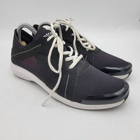 Aetrex - Women's Sloan Lace Up Shoe