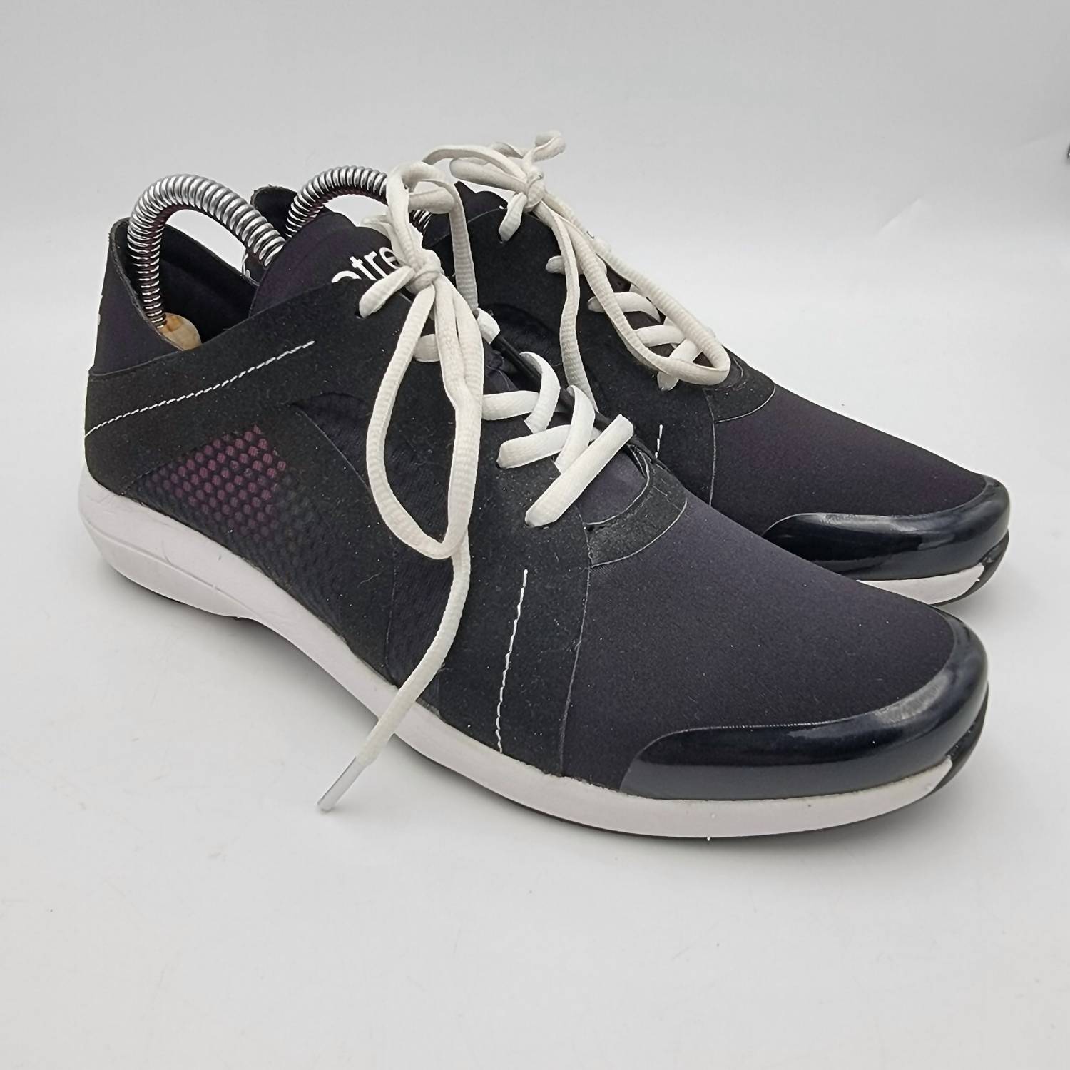 Aetrex - Women's Sloan Lace Up Shoe