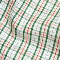 Little English - Girl's Flounce Mini Skirt