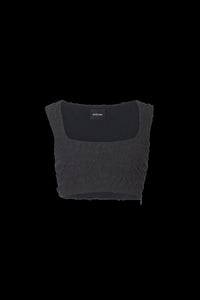 Rachel Comey - Bora Top