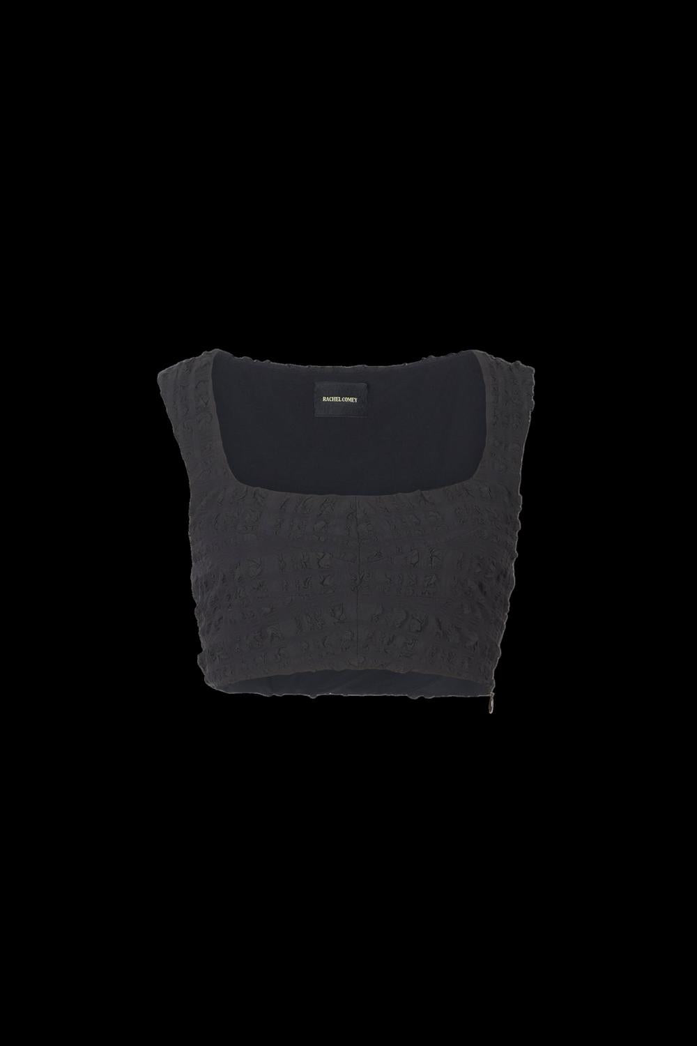 Rachel Comey - Bora Top
