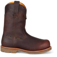 Chippewa - Men's Waterproof Nano Comp Toe Boots