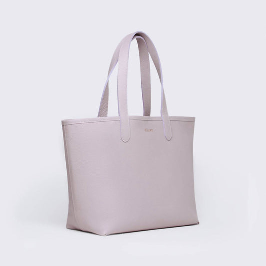 Mesch - Women's Kyle Tote Bag