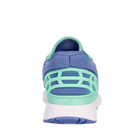 Drew - Women's Halo Athlethic Shoes
