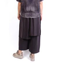 Loyko - Tokio Skirt Pants