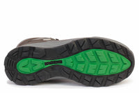 Vasque - Kids St Elias Ultra Dry Waterproof Boots