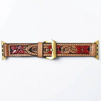 American Darling - Women's Watch Strap