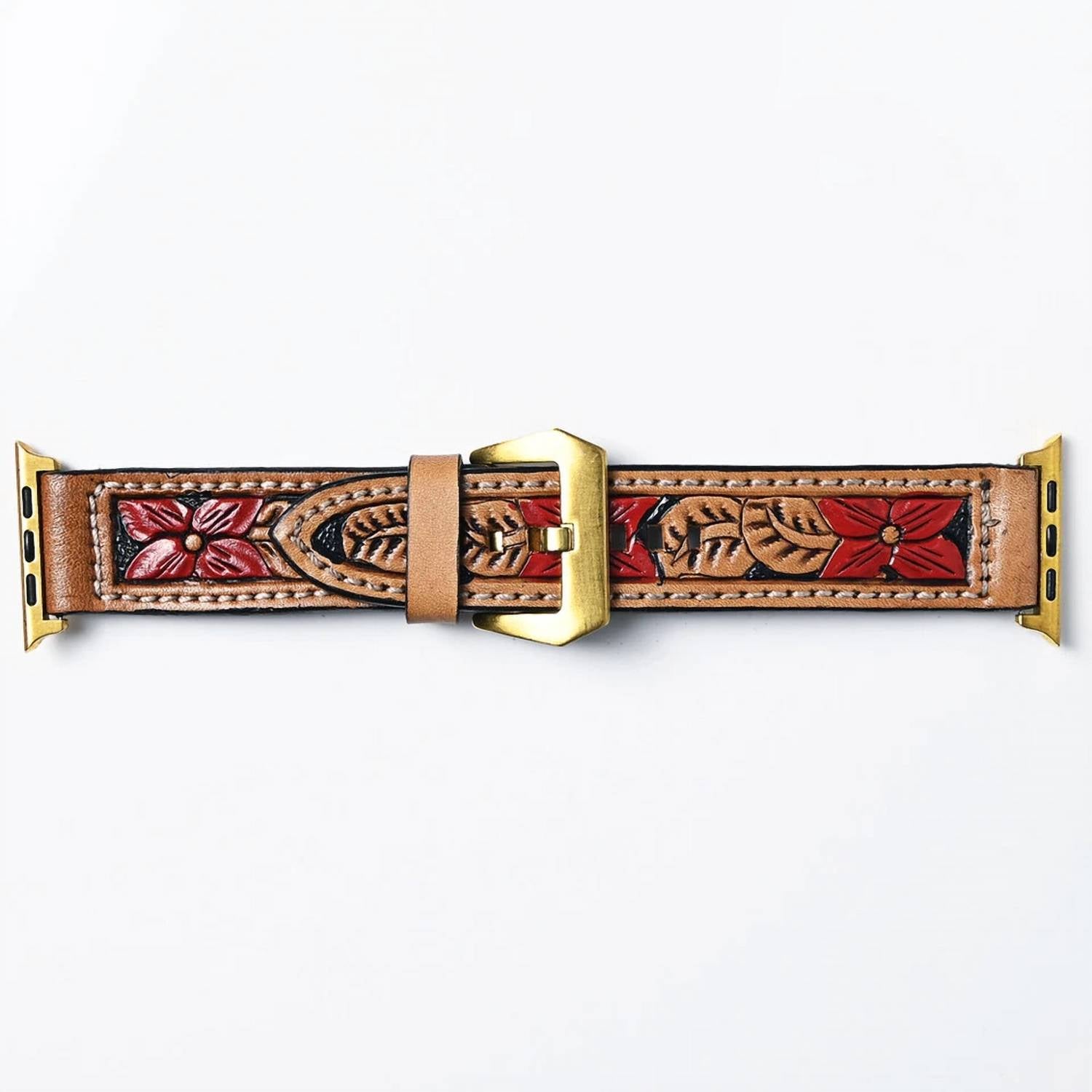 American Darling - Women's Watch Strap