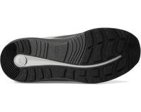 kizik Men's London Low Top Sneakers in alloy - men's sneaker - view 6