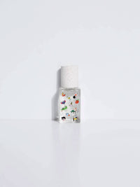 Maison Matine - Women's Poom Poom Eau De Parfum - 15ml