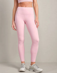Rhone - Revive 7/8 Leggings