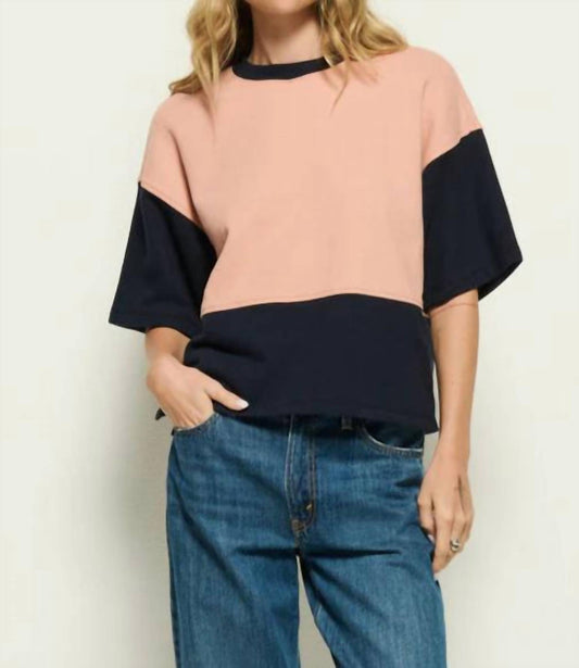 Nation Ltd - Barrett Sweatshirt