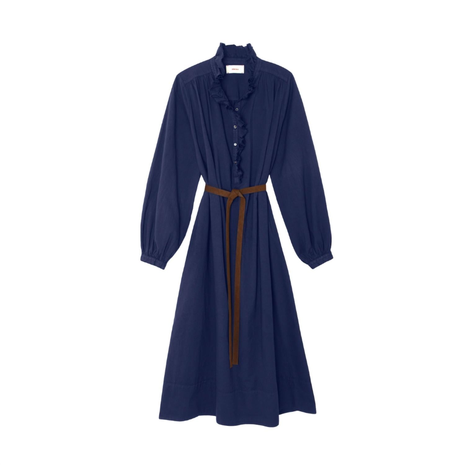 Xirena - Caspy Dress