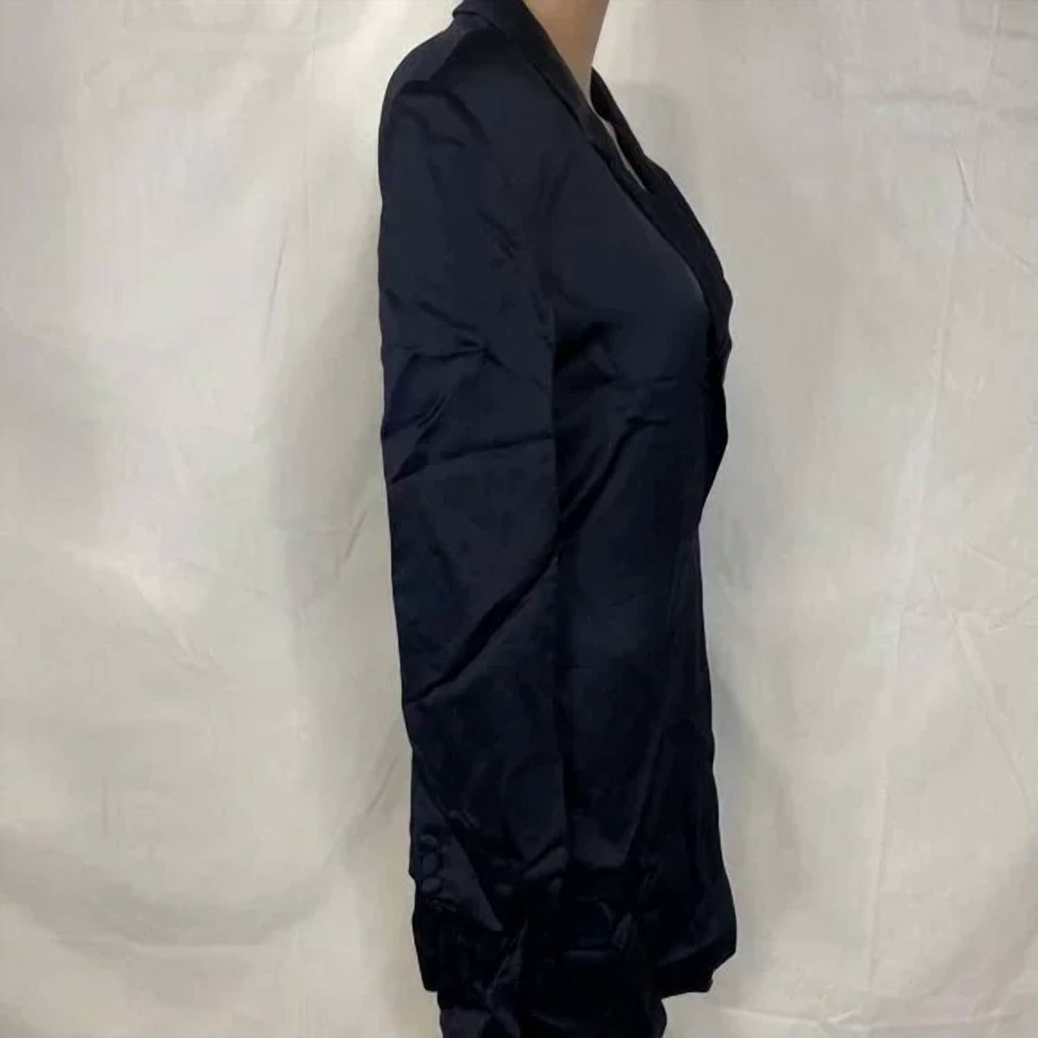 The Kooples - Structured Blazer Dress