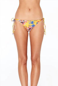 L*Space - Lily Bikini Bottom