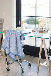 Chappywrap - Cotton Blend Blanket