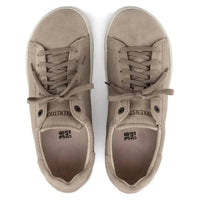 Birkenstock - Unisex Bend Low Sneaker