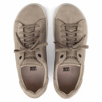 Birkenstock - Women's Bend Low Sneaker