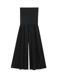 By Malene Birger - Marciel Stretch Jumpsuit