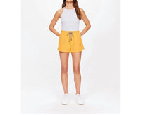 The Upside - Dunes Sport Short