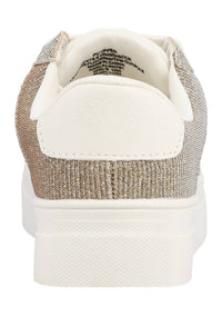Mia Shoes - Girl's Anela Platform Sneakers