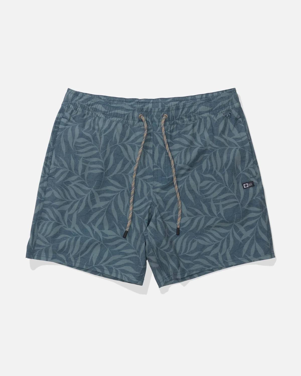 Salty Crew - Men's Volley Short