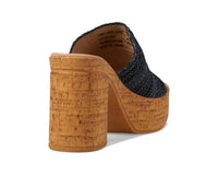 Seychelles - Women's Applause Woven Sandal