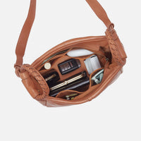 Hobo - Women's Sheila Crossbody Bag