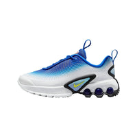 Nike - Little Kids's Air Max Dn Shoes
