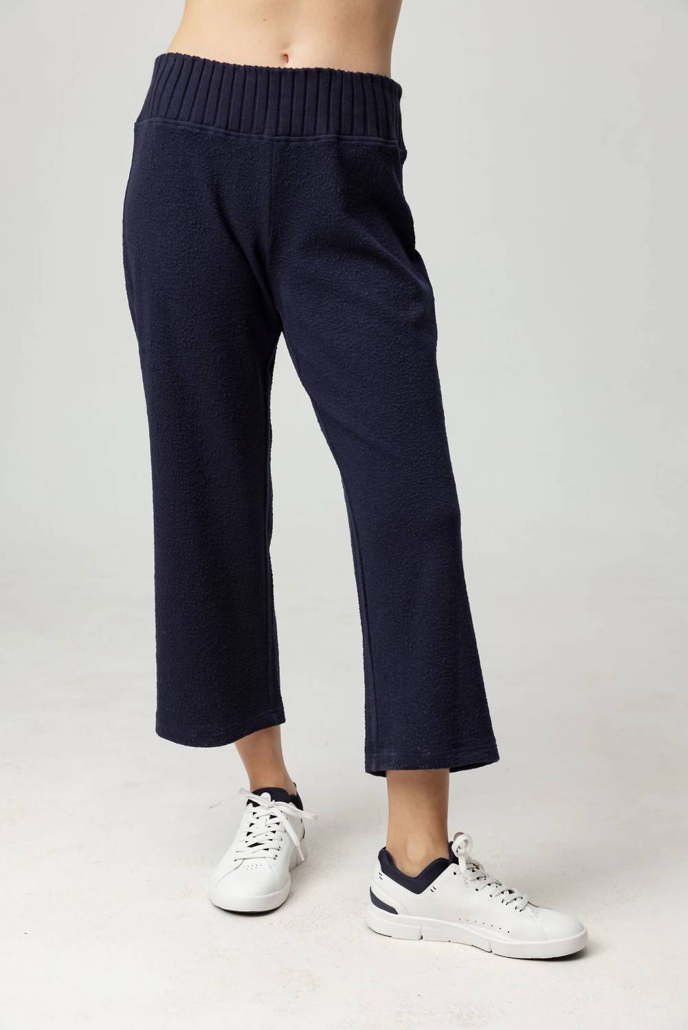 Sundays - Thalia Pants