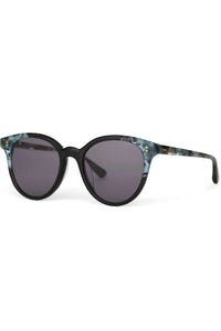 Toms - Aaryn Sunglasses