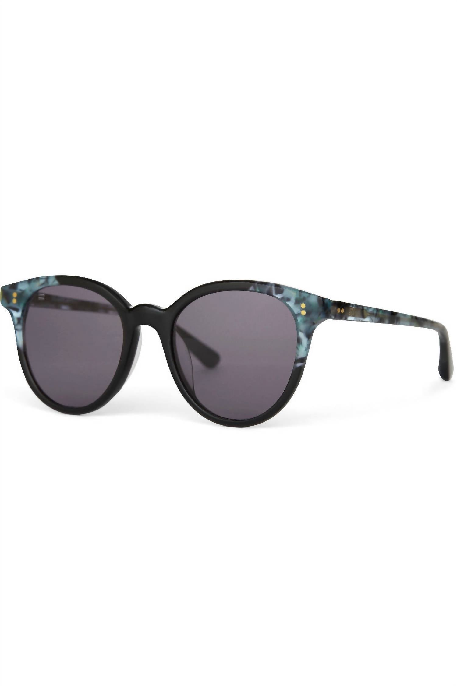 Toms - Aaryn Sunglasses
