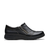Clarks - Women's Certina Pure Casual Shoe