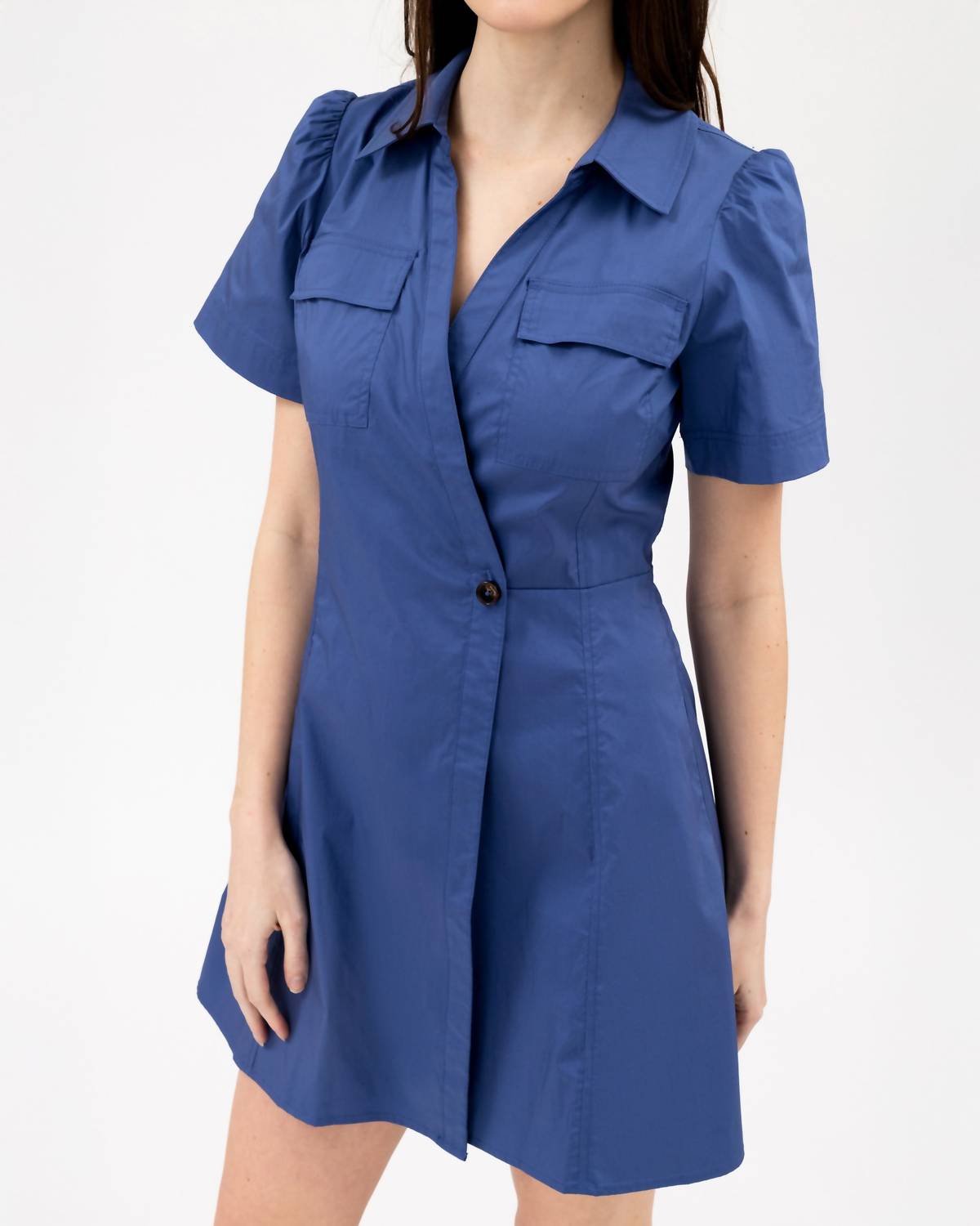 Tanya Taylor - Cooper Dress